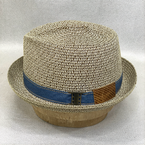 CHARI-VARI