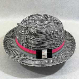 JAZZANOVA 26 - HB