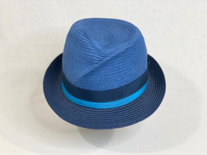 SAPEUR BLUE