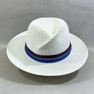 MARITIMO - Sapphire
