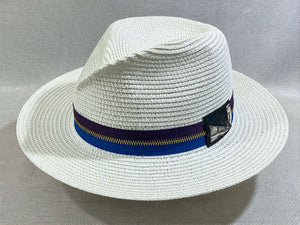 MARITIMO - Sapphire