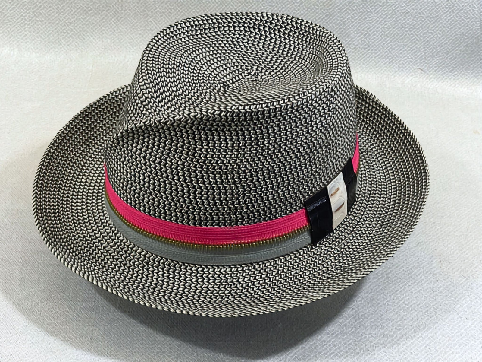 JAZZANOVA 26 - HB