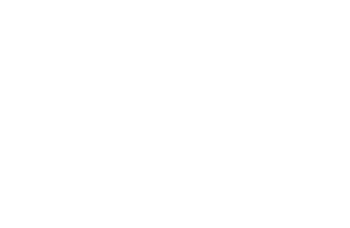Suzette Art Couture