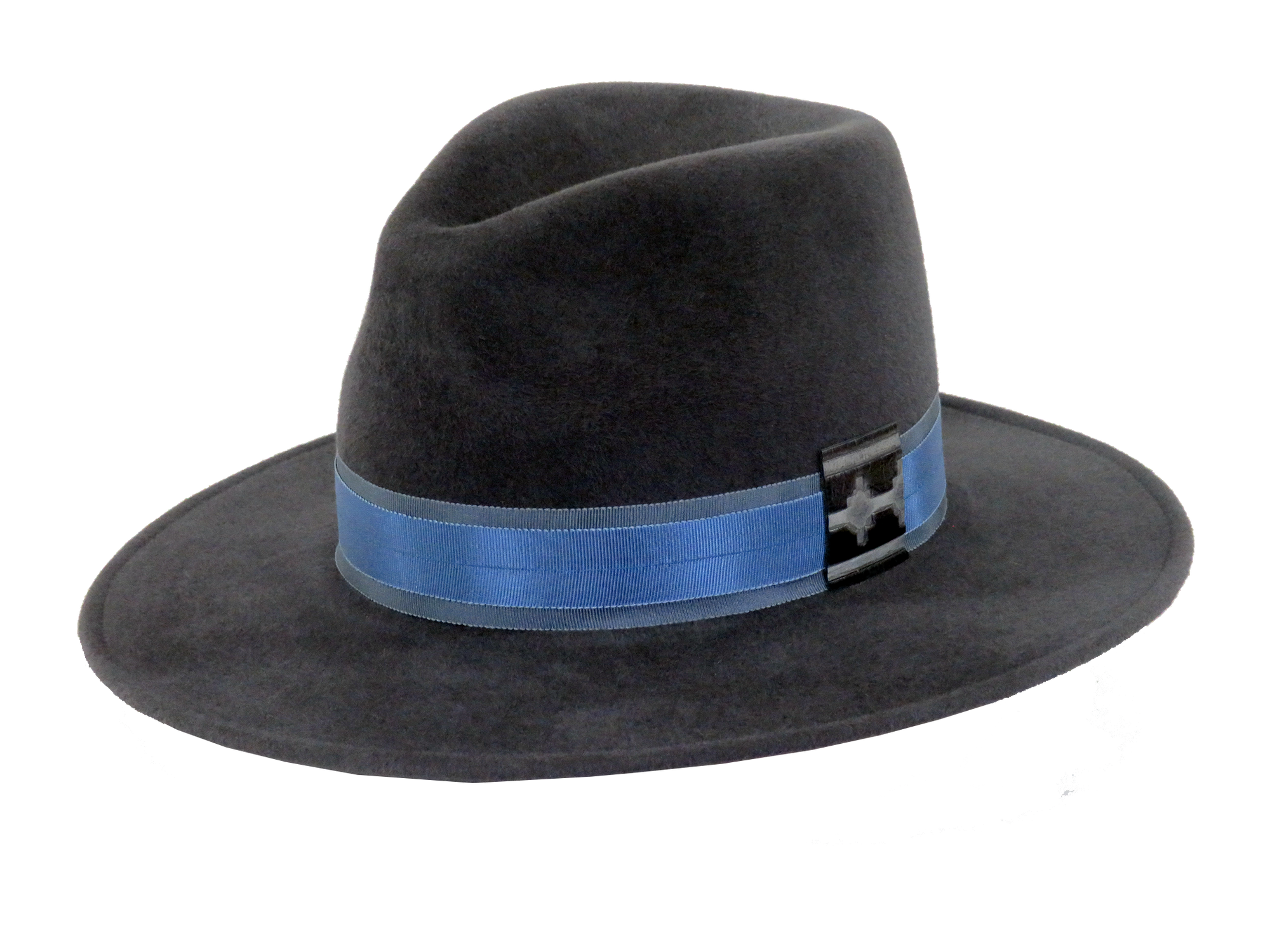 Custom Hat - Balvenie