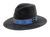 Custom Hat - Balvenie